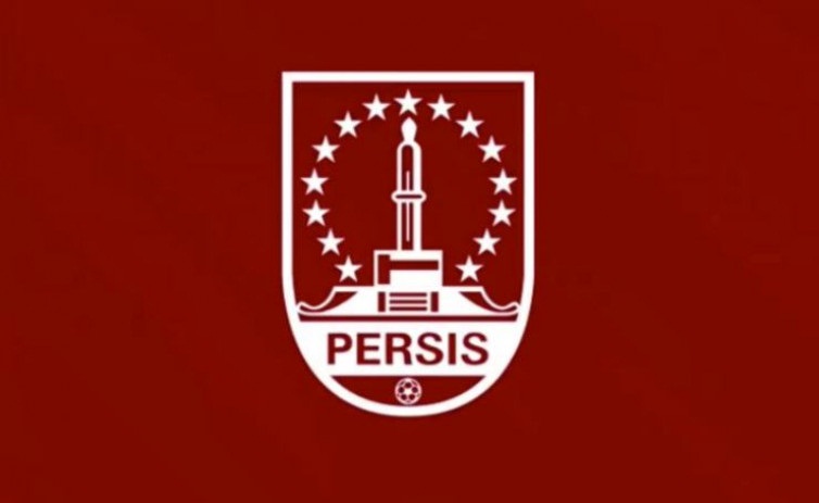 Logo Persis Solo