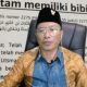 Sosok Youtuber Muhammad Kece yang diduga menistakan agama lewat konten video di Youtube