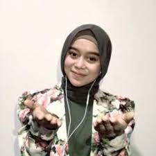 Jadi Korban KDRT, Lesti Mengaku Dibanting ke Lantai. (Foto: Smule)