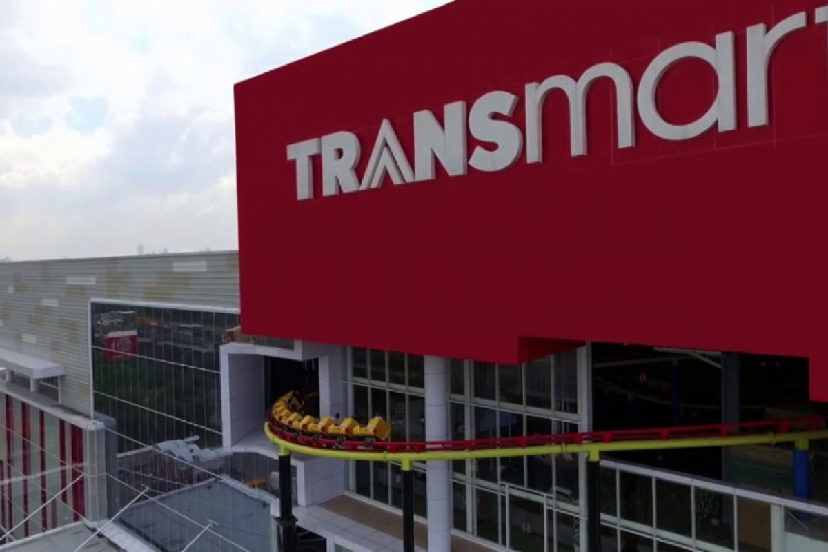 Strategi Re-Engineering Bisnis Transmart: Langkah Tepat dalam Menghadapi Krisis