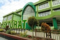 UIN Bukittinggi