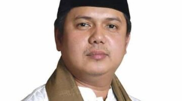 PTS Terjepit, LLDIKTI Jangan Diam: Saat Jalur Mandiri Membesar, Keadilan Pendidikan Dipertanyakan