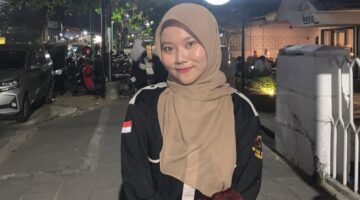 Potret Kegagalan Pendidikan dalam Melahirkan Manusia Beradab