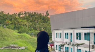Agama yang Membebaskan atau Masyarakat yang Menindas?