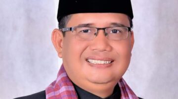 IPSI Padang Targetkan Juara Umum Silat di Porprov Sumbar 2026