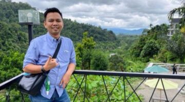 Kepala Daerah dan Ruang Kritik yang Kian Menyempit