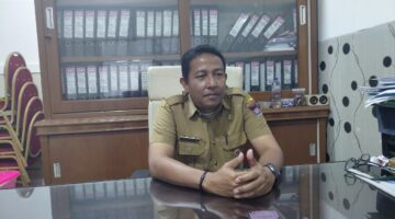 Pemko Padang Renovasi 22 Rumah Tidak Layak Huni Tahun 2026, Anggaran Rp50 Juta per Rumah