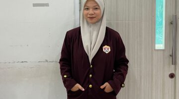 Mengapa Banyak Mahasiswa Merasa Tidak Berkembang di Kampus?