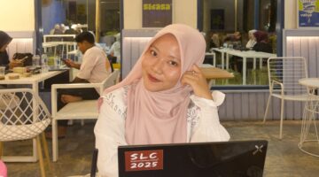 LGBT di Tengah Masyarakat Religius, Antara Hakikat Fitrah dan Tantangan  Zaman”