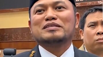 Observasi Ujaran Kebencian di Kolom Komentar Aplikasi TikTok 