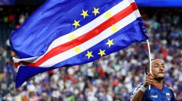 Kolom: Ragam Kejutan di Piala Dunia, dari Tragedi Maracanazo Sampai Keajaiban Cape Verde