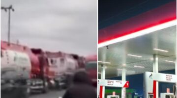 Pertamina Patra Niaga Regional Sumbagut Optimalkan Distribusi BBM di Sumatera Barat