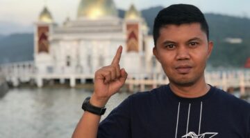 Jalan Tol dan Jalan Mufakat di Ranah Minang