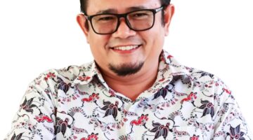 Dok. Foto Dosen FEB Universitas Tamansiswa Padang / Dr. Yuni Candra, S.E., M.M