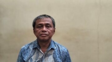 Universitas Republik Indonesia, MBG, dan Fatamorgana Perencanaan Pembangunan Nasional