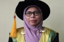 Dok. Foto Rektor UIN Sjech M. Djamil Djambek Bukittinggi Prof. Dr. Hj. Silfia Hanani, M.Si