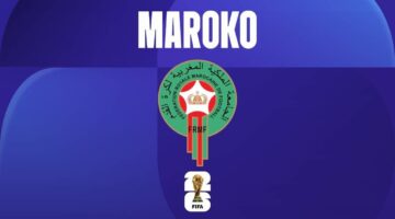 Kolom: Belajar dari Maroko; Melalui Diaspora Menuju Panggung Elit Piala Dunia