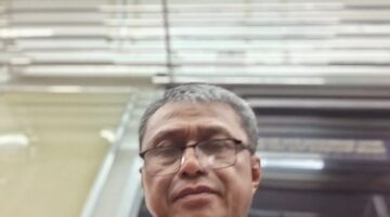 Menata Ulang Lanskap Kebijakan Kesejahteraan: Dari Ilusi Desil Menuju Taksonomi Pendapatan Berbasis Keadilan Konstitusional