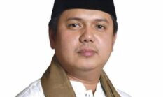 KAN Gurun Ajak Lindungi Anak Kamanakan dari Narkoba di Hari Sumpah Pemuda ke-98