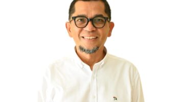 Sumpah Pemuda dan Pesan Pembangunan Jiwa