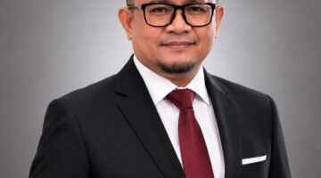 Sumpah Pemuda Tak Cukup Hanya Diucapkan