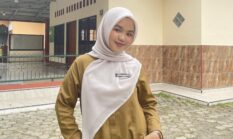 Tidak Semua Anak Pulang ke Rumah yang Sama 