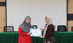 ADPI Visiting Professor Program Hadirkan Akademisi Universiti Putra Malaysia di FEB UNAND, Perkuat Kolaborasi Akademik dan Promosi Pariwisata Sumatera Barat
