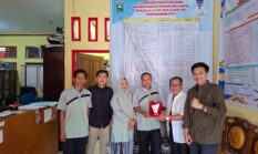 Nagari Sariak Alahan Tigo Minta Tambahan Mahasiswa KKN UIN Imam Bonjol pada 2027