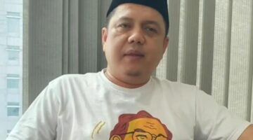 Tanah Datar Kota Budaya : Sudah Saatnya Memperkuat Perlindungan Hukum Adat