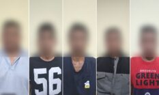 Salah Gunakan BBM Bersubsidi, Oknum PPPK PW di Tanah Datar Terancam Diberhentikan