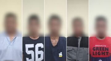 Salah Gunakan BBM Bersubsidi, Oknum PPPK PW di Tanah Datar Terancam Diberhentikan