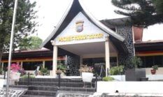 5 Pelaku Penimbun dan Jual BBM Bersubsidi Diamankan Polisi, ada Oknum PPPK PW