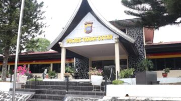 5 Pelaku Penimbun dan Jual BBM Bersubsidi Diamankan Polisi, ada Oknum PPPK PW